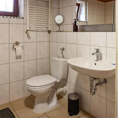 Fewo Heidenheim Heidenheim