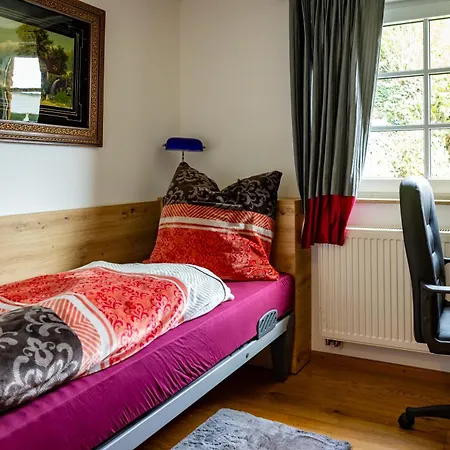 Fewo Heidenheim Ferienhaus Heidenheim