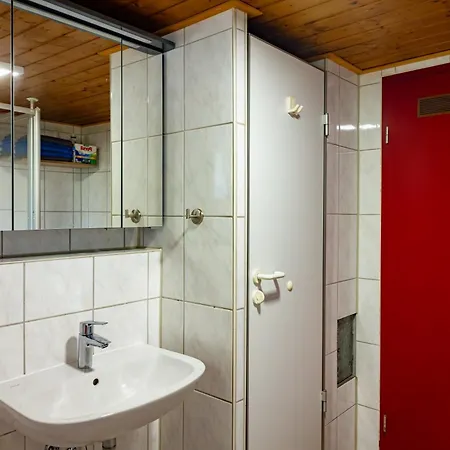 Fewo Heidenheim Heidenheim