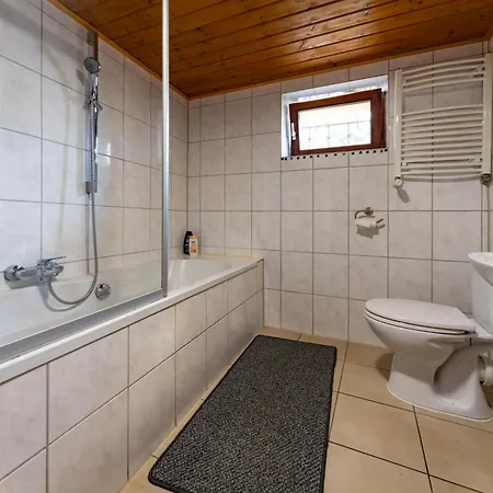 Ferienhaus Fewo Heidenheim